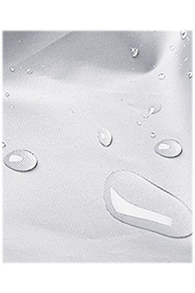SCB010   Massage chair dust cover set chair cover universal wash massage chair cover cloth bag sun protection moisture anti-scratch scratch scratch detail view-1